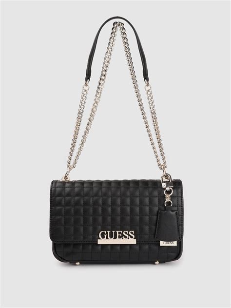 guess sling bags price|guess quilted bag philippines.